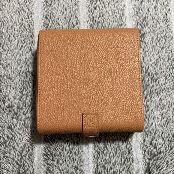 Taylor Madison Designs Jewelry box. - Picture 2 of 9